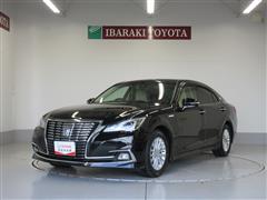 トヨタ クラウンロイヤル HVロイヤルサルーンG