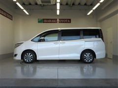 エスクァイア HV GI プレミアム