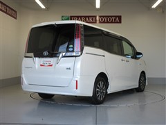 エスクァイア HV GI プレミアム