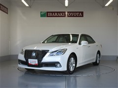 クラウンロイヤル