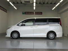 エスクァイア ハイブリッドGI