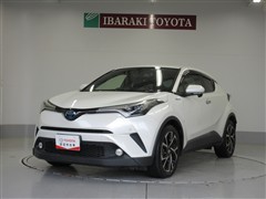 Ｃ－ＨＲ