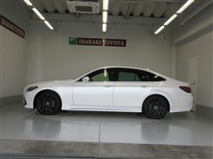 クラウン RS リミテッド2