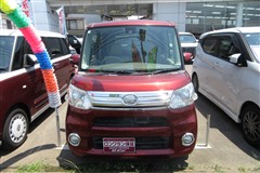 タント G SA2