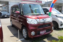タント G SA2