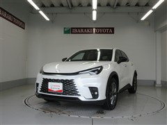 LBX リラックス