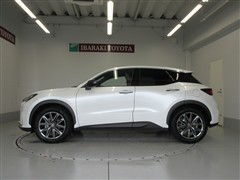 LBX リラックス