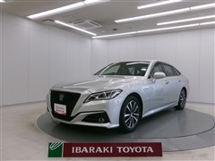 クラウン G