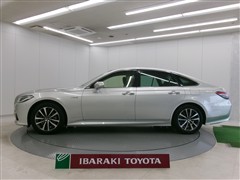 クラウン G