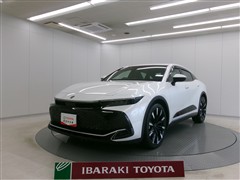 トヨタ クラウン CO RS アドバンスド