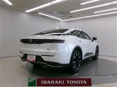 クラウン CO RS アドバンスド
