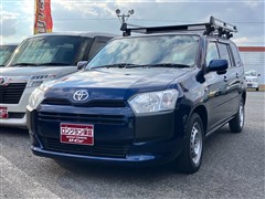 プロボックスバン GL