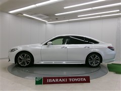 クラウン RS アドバンス