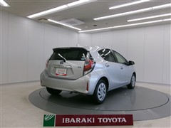 アクア S スタイルブラック