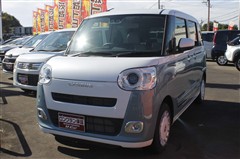 ムーヴキャンバス