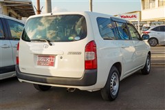 サクシードバン UL-X