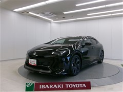 プリウス Z