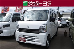 エブリーV PA