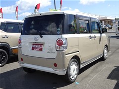 ムーヴキャン X メイクUP SA3