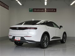 クラウン CO Gアドバ レザー