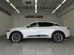 クラウン CO Gアドバ レザー