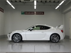 86 GT
