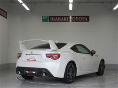 86 GT
