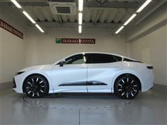 クラウン CO RS アドバンスド