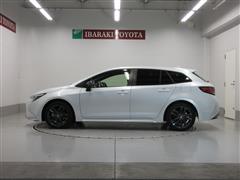 カローラツーリング HV WXB