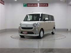 ムーヴキャンバス G メイクSA3