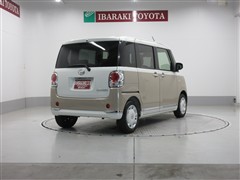 ムーヴキャンバス G メイクSA3