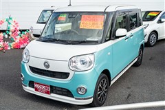 ムーヴキャンバス