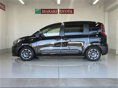 シエンタ ハイブリッド Z