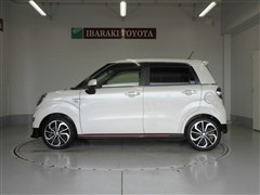 キャスト スポーツ SA2