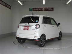 キャスト スポーツ SA2