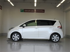 ラクティス G