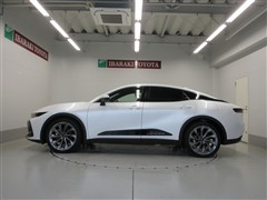 クラウン CO Gアドバ レザー