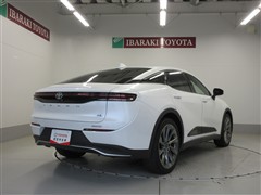 クラウン CO Gアドバ レザー