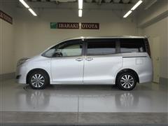 エスクァイア HV GI プレミアム