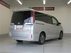 エスクァイア HV GI プレミアム