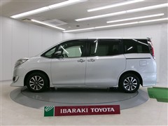 エスクァイア XI