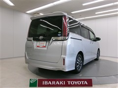 エスクァイア XI