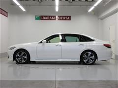 クラウン RS アドバンス