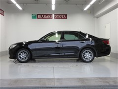 クラウンロイヤル ロイヤルサルーンG