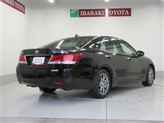 クラウンロイヤル ロイヤルサルーンG