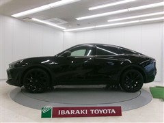 クラウン CO Gアドバ レザー