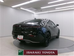 クラウン CO Gアドバ レザー