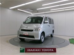 トヨタ タウンエースバン GL