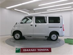 タウンエースバン GL