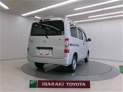 タウンエースバン GL